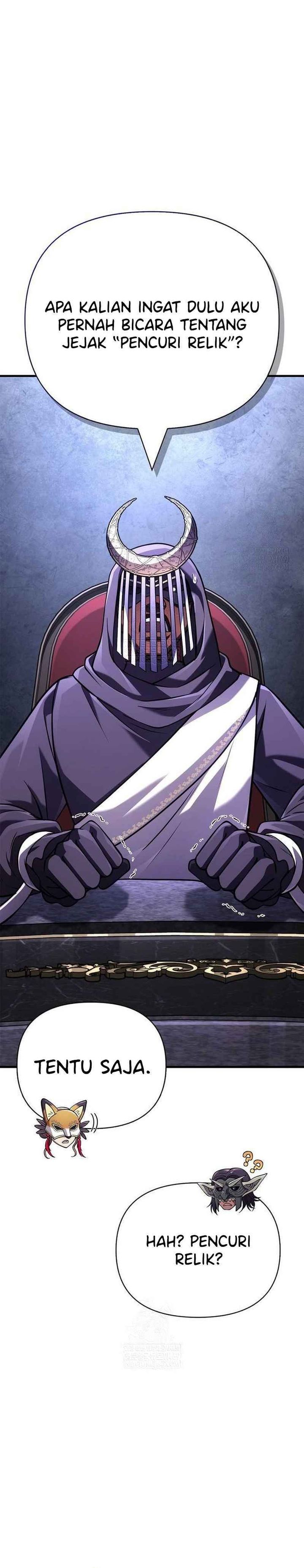 Dilarang COPAS - situs resmi www.mangacanblog.com - Komik survive as a barbarian in the game 130 - chapter 130 131 Indonesia survive as a barbarian in the game 130 - chapter 130 Terbaru 31|Baca Manga Komik Indonesia|Mangacan