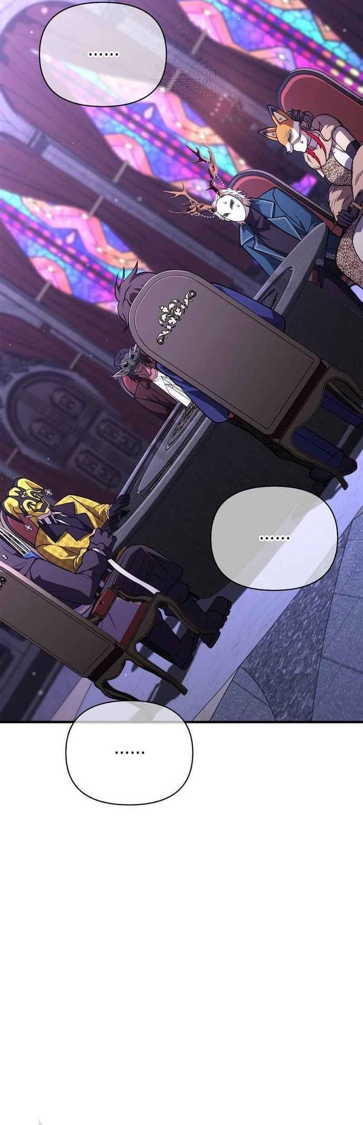 Dilarang COPAS - situs resmi www.mangacanblog.com - Komik survive as a barbarian in the game 130 - chapter 130 131 Indonesia survive as a barbarian in the game 130 - chapter 130 Terbaru 34|Baca Manga Komik Indonesia|Mangacan