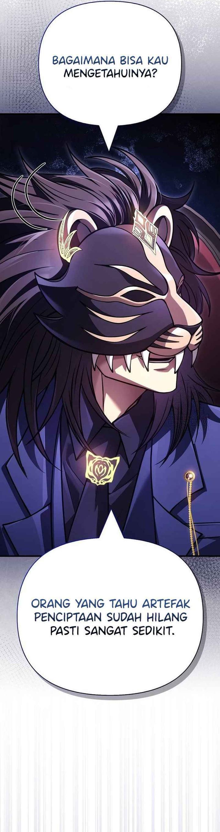 Dilarang COPAS - situs resmi www.mangacanblog.com - Komik survive as a barbarian in the game 130 - chapter 130 131 Indonesia survive as a barbarian in the game 130 - chapter 130 Terbaru 42|Baca Manga Komik Indonesia|Mangacan