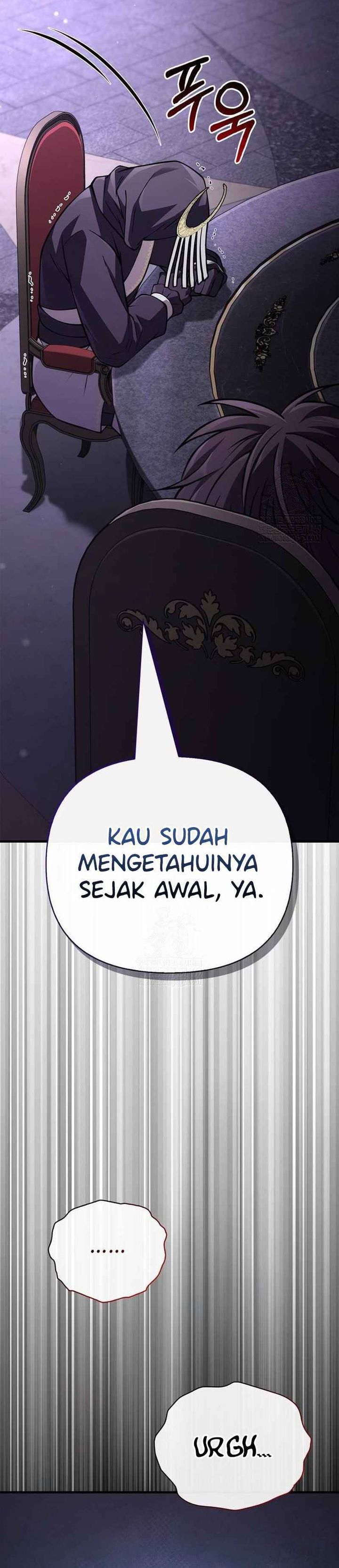 Dilarang COPAS - situs resmi www.mangacanblog.com - Komik survive as a barbarian in the game 130 - chapter 130 131 Indonesia survive as a barbarian in the game 130 - chapter 130 Terbaru 44|Baca Manga Komik Indonesia|Mangacan