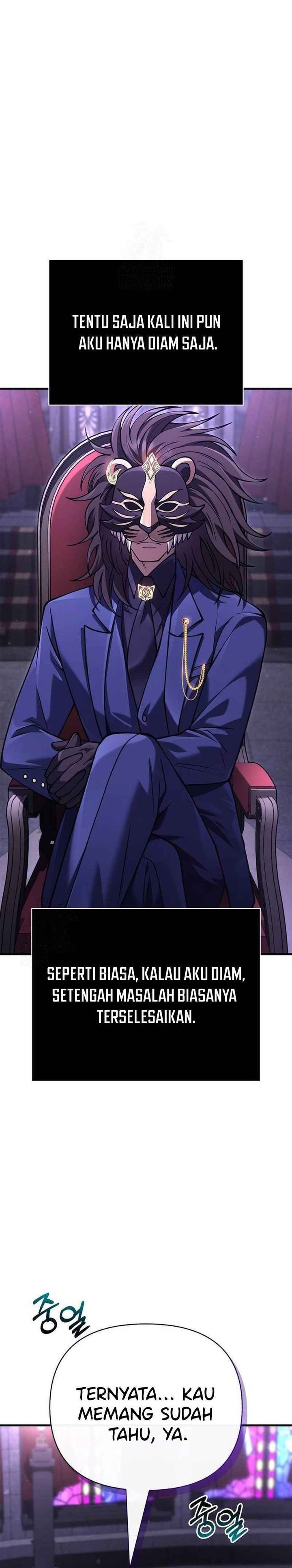 Dilarang COPAS - situs resmi www.mangacanblog.com - Komik survive as a barbarian in the game 130 - chapter 130 131 Indonesia survive as a barbarian in the game 130 - chapter 130 Terbaru 50|Baca Manga Komik Indonesia|Mangacan