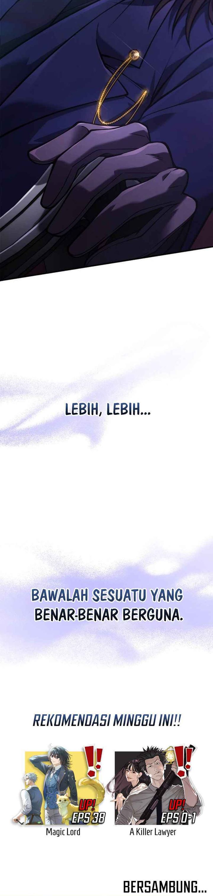 Dilarang COPAS - situs resmi www.mangacanblog.com - Komik survive as a barbarian in the game 130 - chapter 130 131 Indonesia survive as a barbarian in the game 130 - chapter 130 Terbaru 59|Baca Manga Komik Indonesia|Mangacan