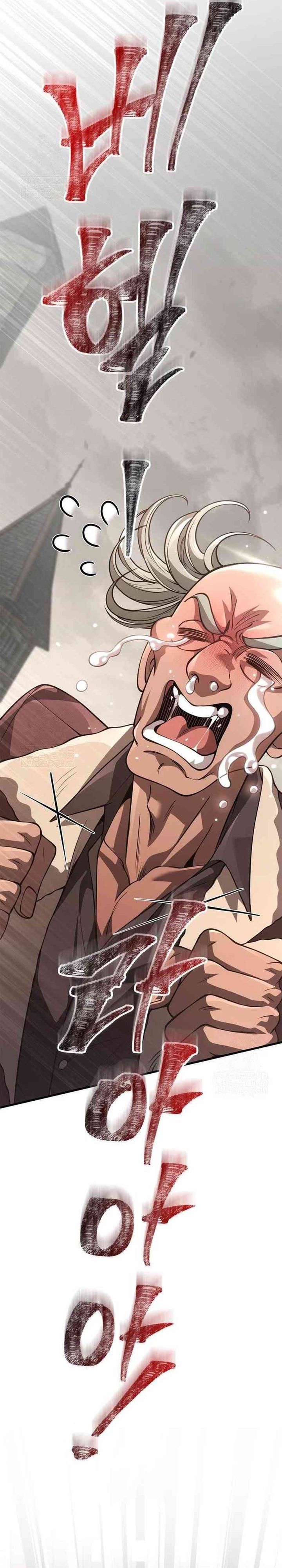 Survive as a Barbarian in the Game Chapter 133 Bahasa Indonesia