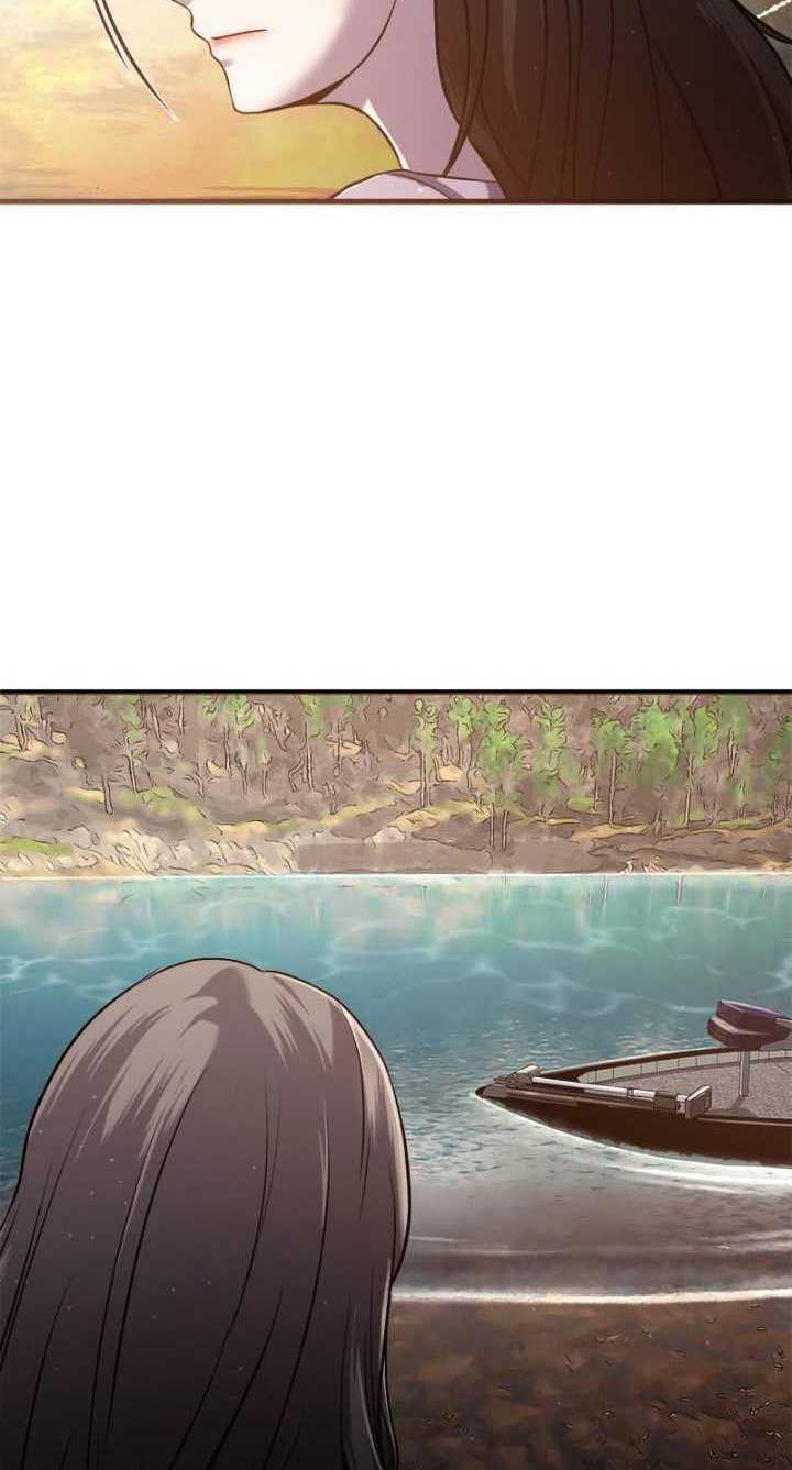 Surviving as a Fish Chapter 40 Bahasa Indonesia