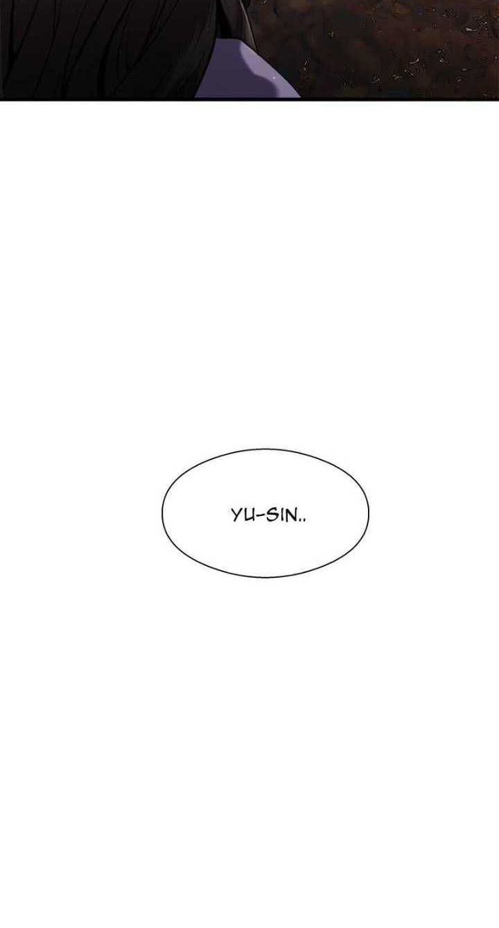 Surviving as a Fish Chapter 40 Bahasa Indonesia