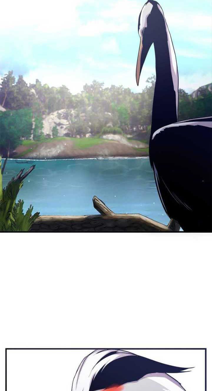 Surviving as a Fish Chapter 40 Bahasa Indonesia