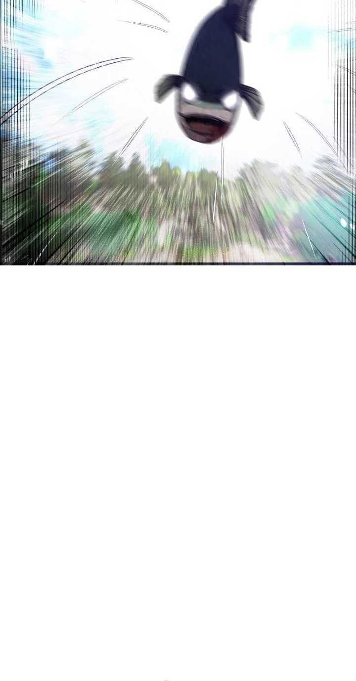 Surviving as a Fish Chapter 40 Bahasa Indonesia