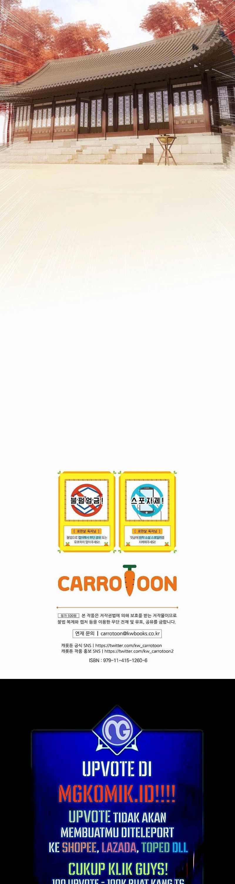 Surviving in a Romance Fantasy Novel Chapter 02 Bahasa Indonesia