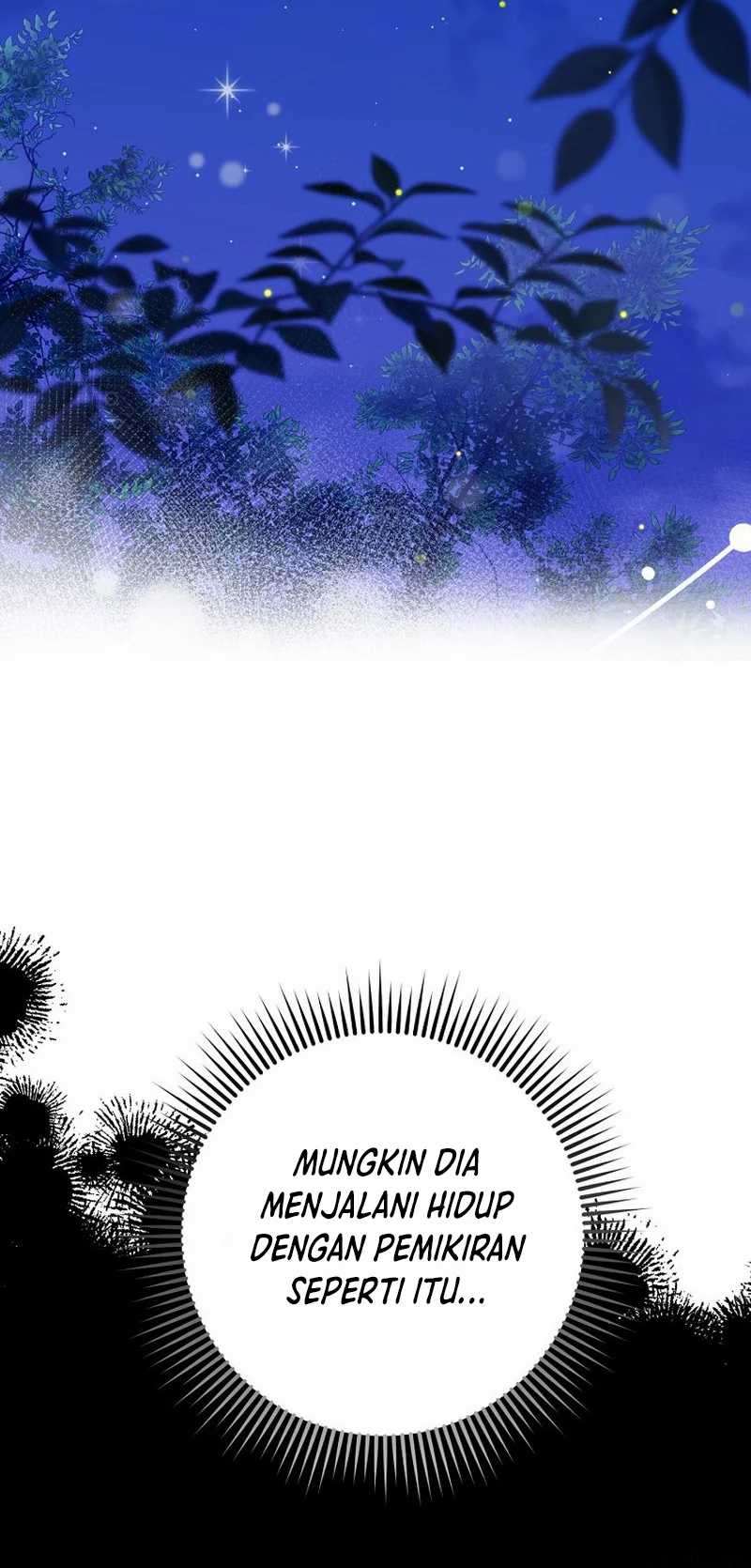 Surviving in a Romance Fantasy Novel chapter 17