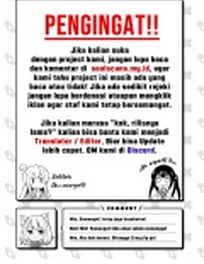 Surviving the Inverted World with Omnipotent Skills chapter 28