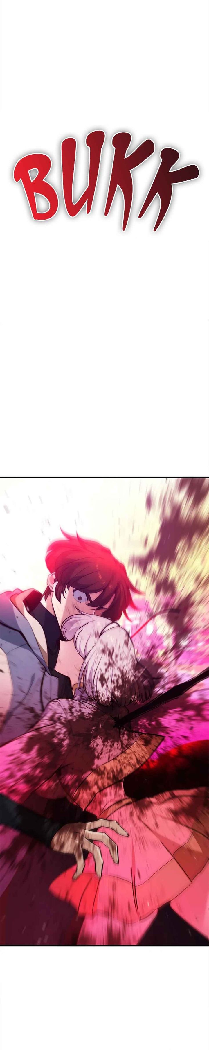 Surviving with a SSS-Rank Inventory chapter 67