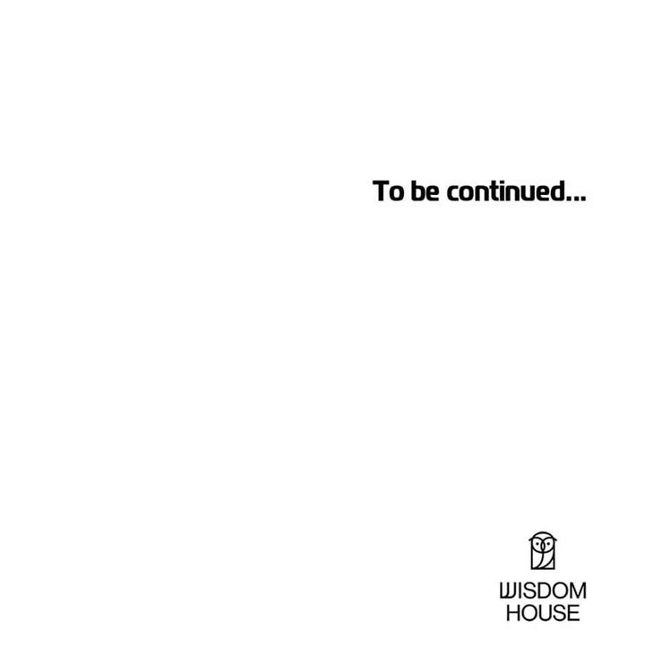 Surviving with a SSS-Rank Inventory chapter 67