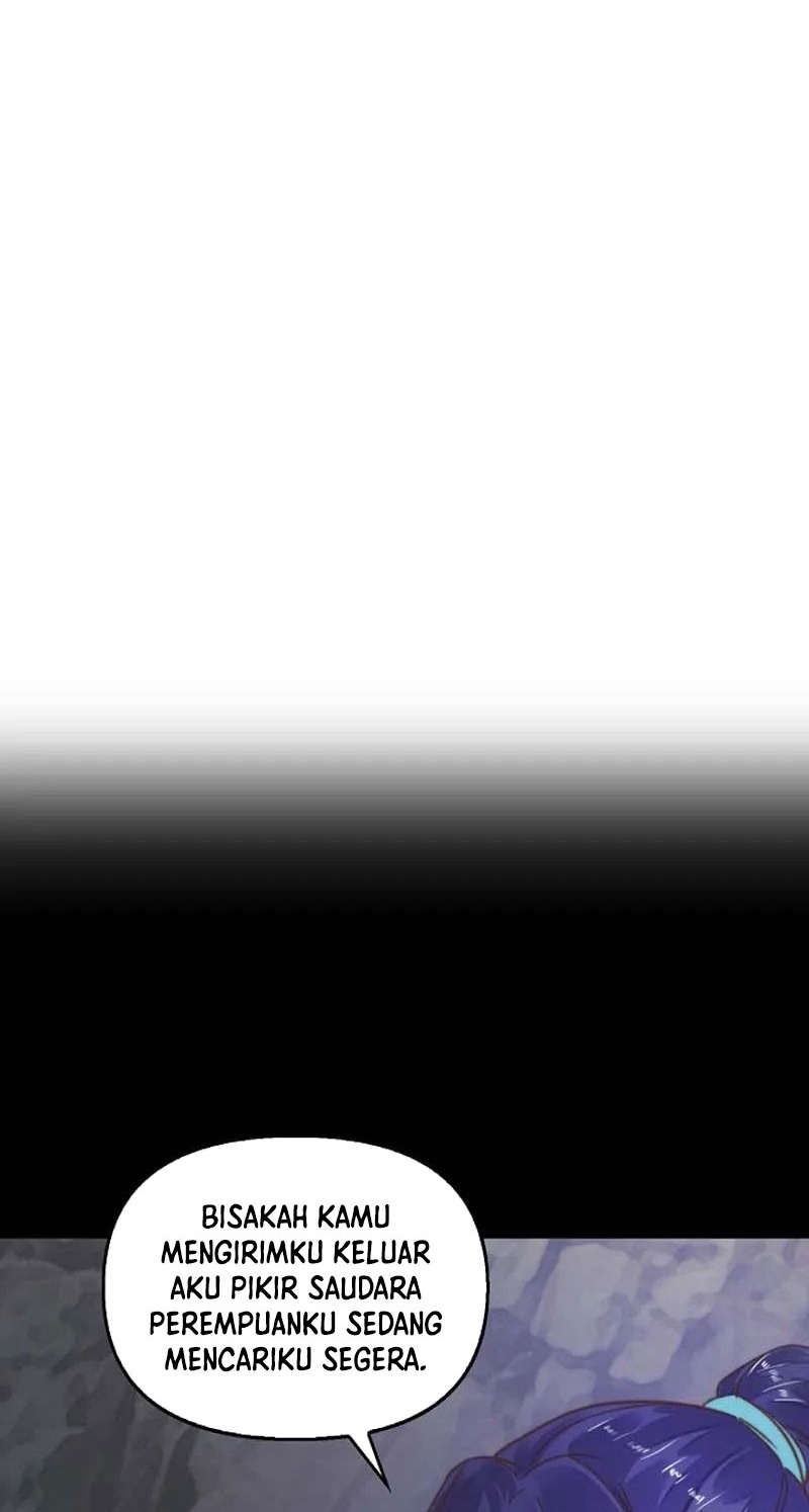 Suseon Reincarnation Book Return Of The Supreme Chapter 12 Bahasa Indonesia