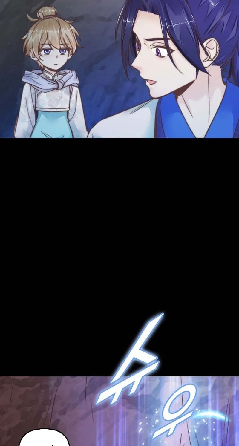 Suseon Reincarnation Book Return Of The Supreme Chapter 12 Bahasa Indonesia