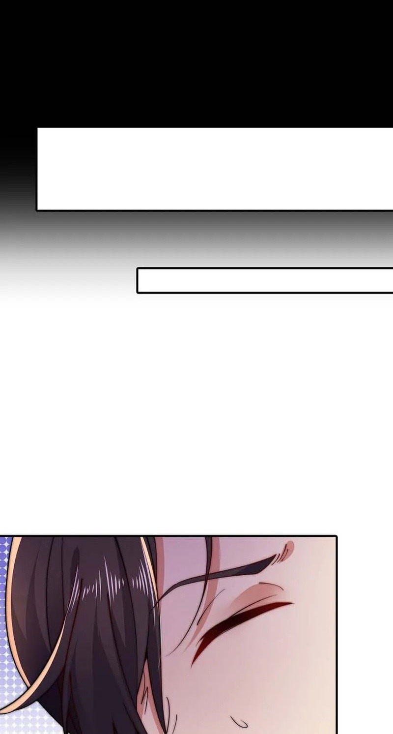 Suseon Reincarnation Book Return Of The Supreme Chapter 12 Bahasa Indonesia