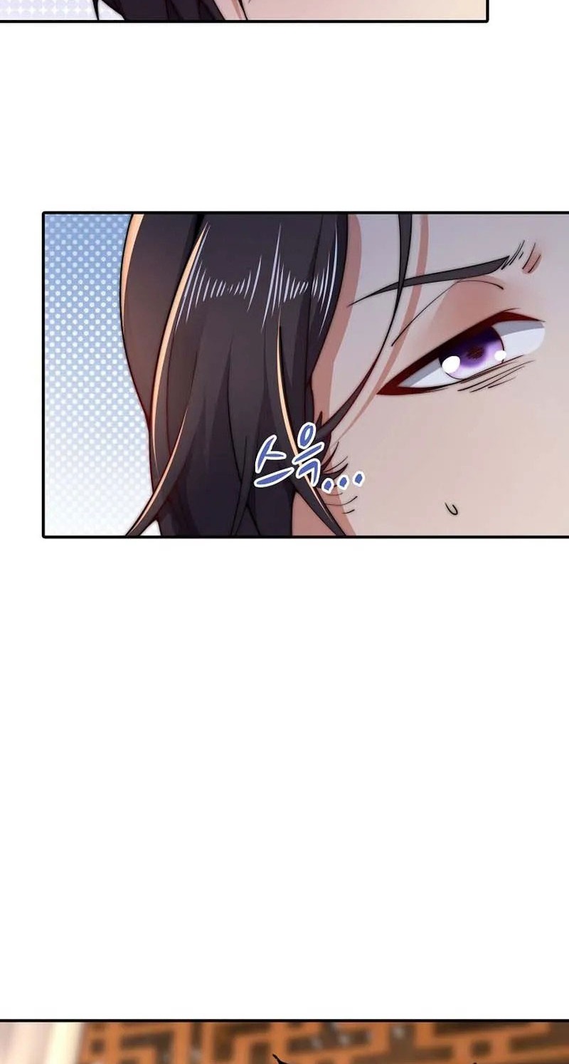 Suseon Reincarnation Book Return Of The Supreme Chapter 12 Bahasa Indonesia