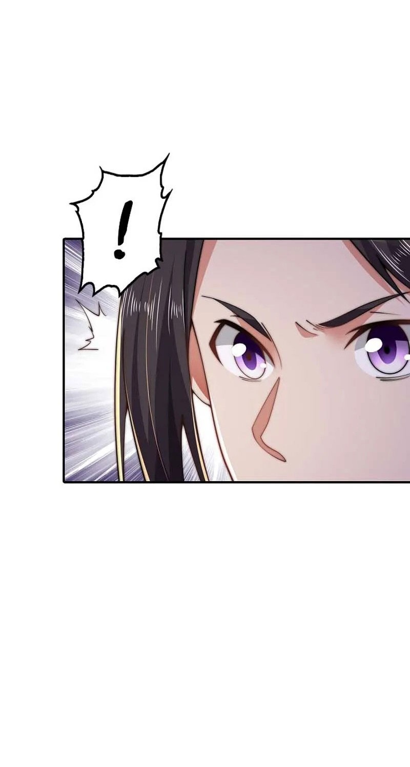 Suseon Reincarnation Book Return Of The Supreme Chapter 12 Bahasa Indonesia