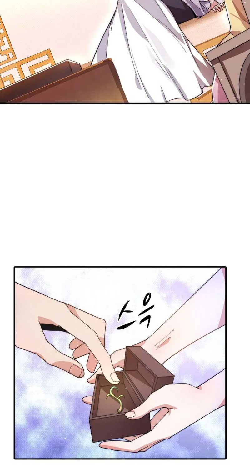 Suseon Reincarnation Book Return Of The Supreme Chapter 12 Bahasa Indonesia