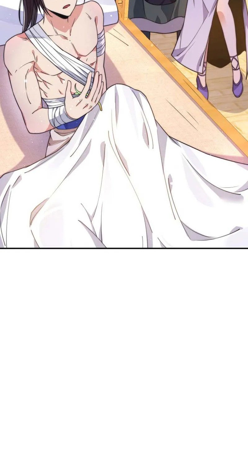 Suseon Reincarnation Book Return Of The Supreme Chapter 12 Bahasa Indonesia