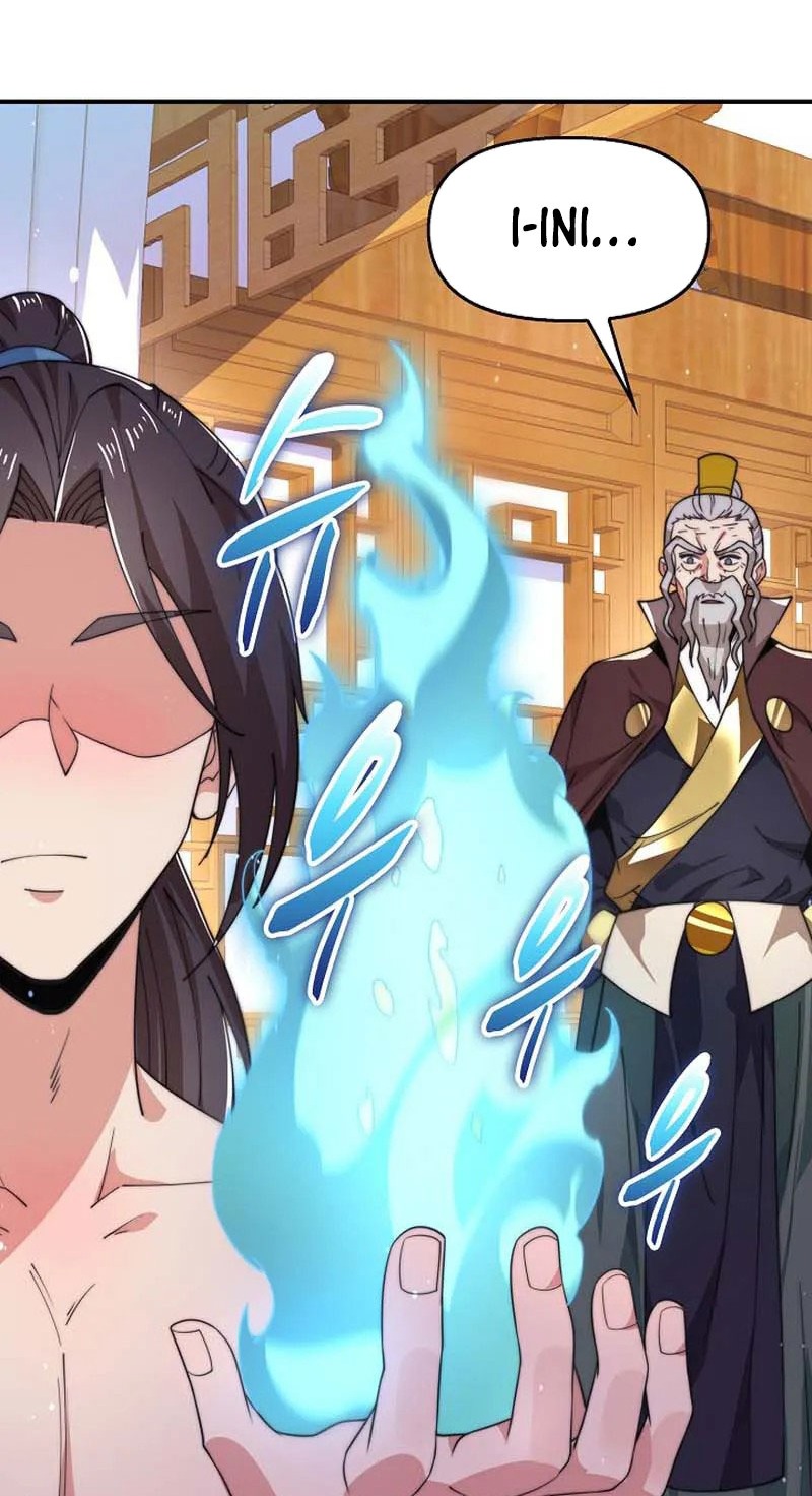 Suseon Reincarnation Book Return Of The Supreme Chapter 12 Bahasa Indonesia