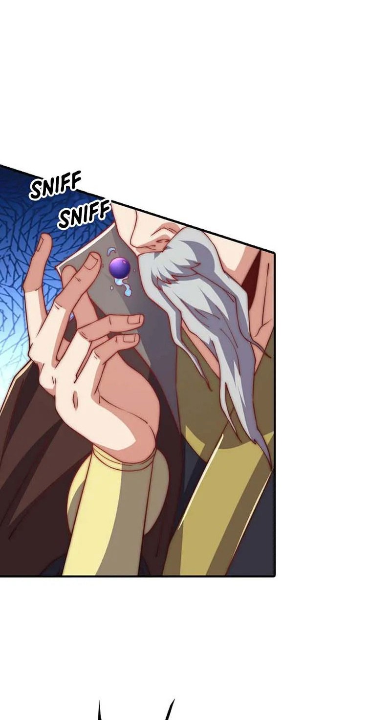 Suseon Reincarnation Book Return Of The Supreme Chapter 12 Bahasa Indonesia