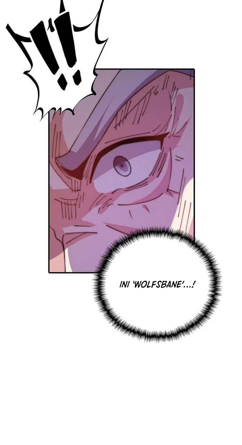 Suseon Reincarnation Book Return Of The Supreme Chapter 12 Bahasa Indonesia