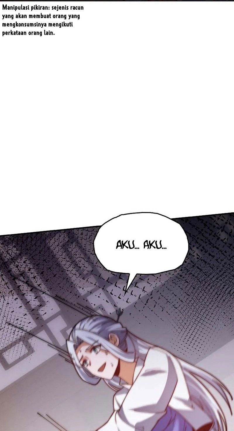 Suseon Reincarnation Book Return Of The Supreme Chapter 12 Bahasa Indonesia