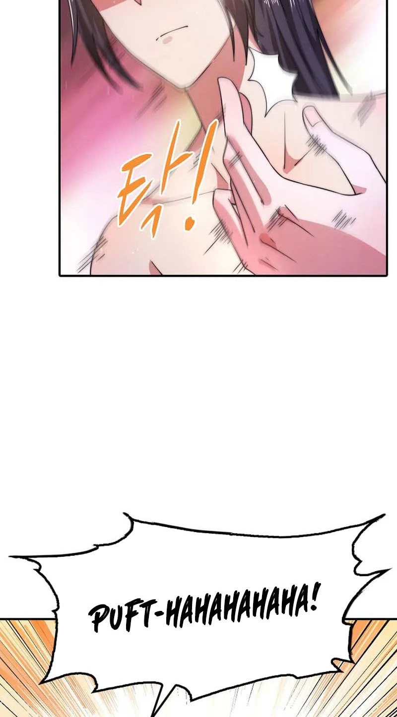 Suseon Reincarnation Book Return Of The Supreme Chapter 12 Bahasa Indonesia