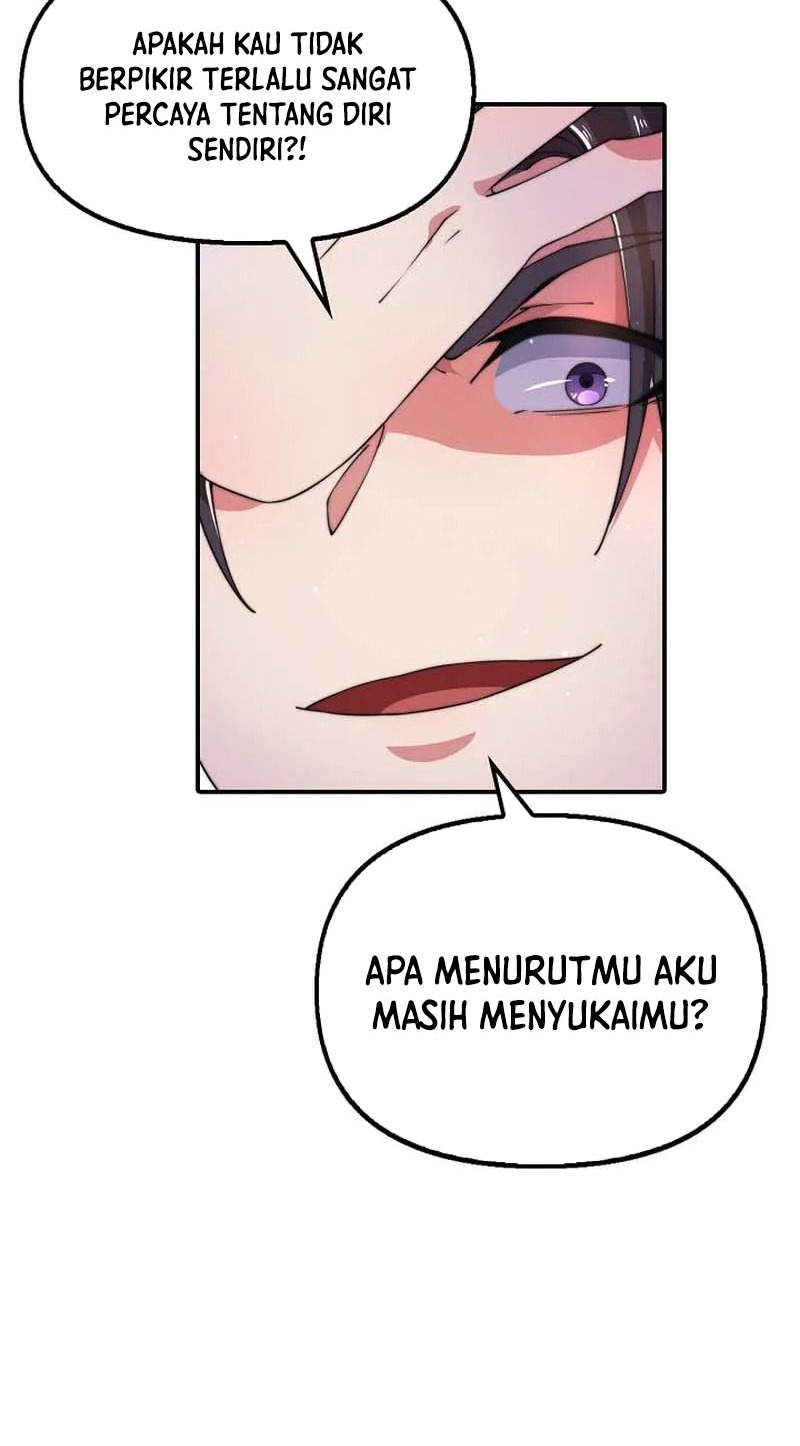 Suseon Reincarnation Book Return Of The Supreme Chapter 12 Bahasa Indonesia