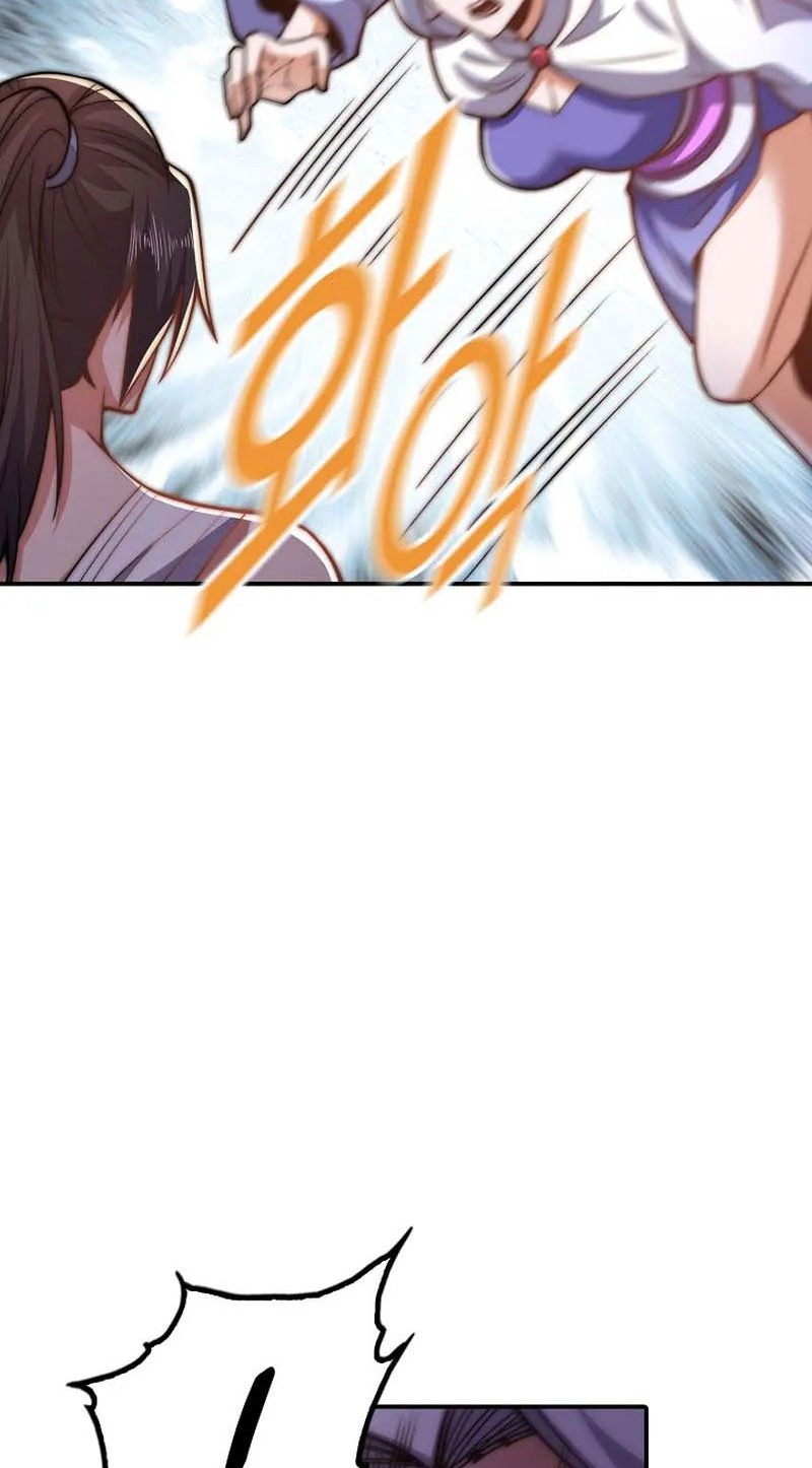 Suseon Reincarnation Book Return Of The Supreme Chapter 12 Bahasa Indonesia