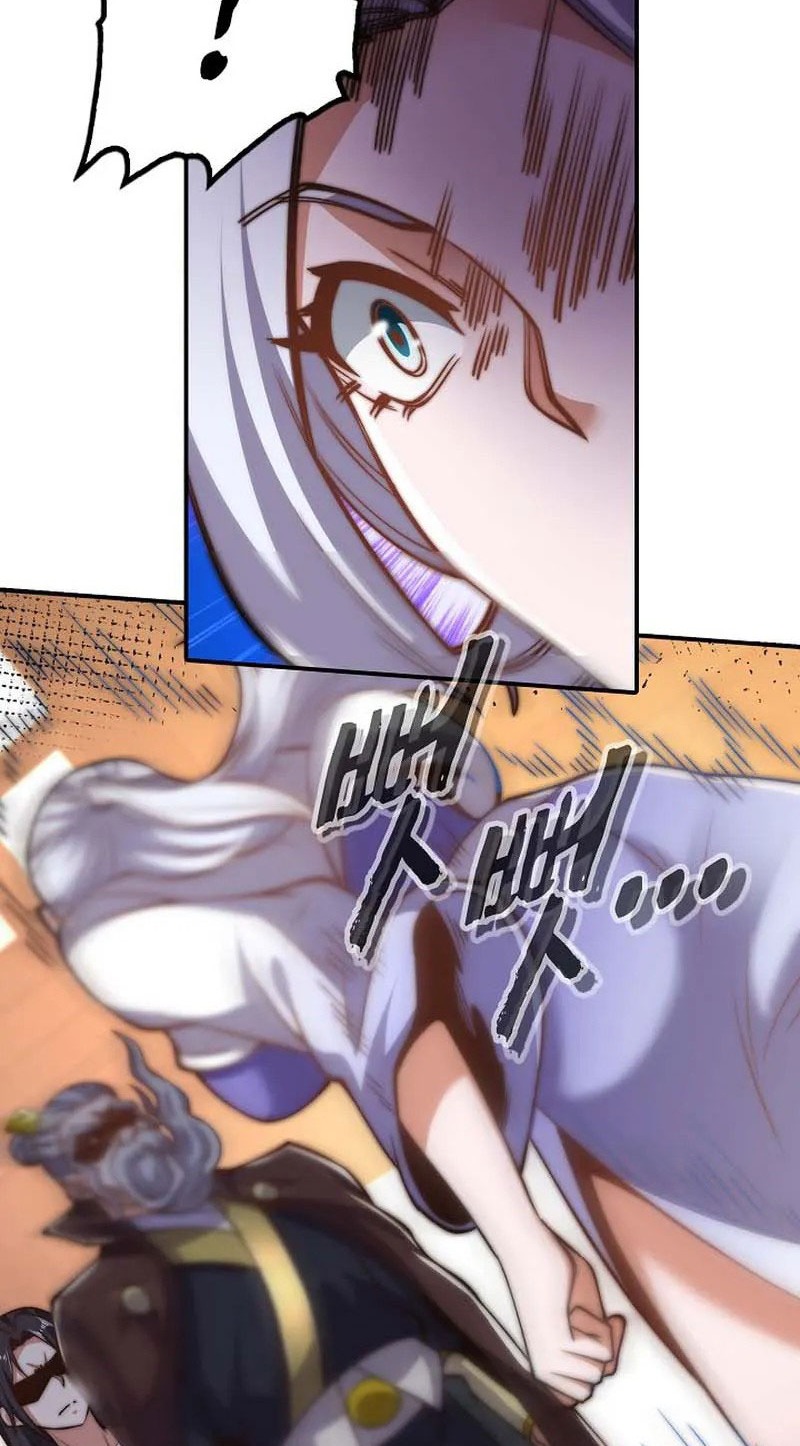 Suseon Reincarnation Book Return Of The Supreme Chapter 12 Bahasa Indonesia