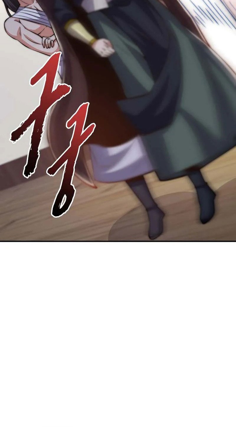 Suseon Reincarnation Book Return Of The Supreme Chapter 12 Bahasa Indonesia