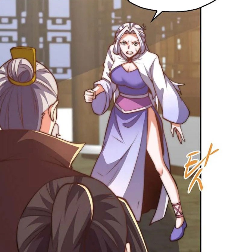 Suseon Reincarnation Book Return Of The Supreme Chapter 12 Bahasa Indonesia