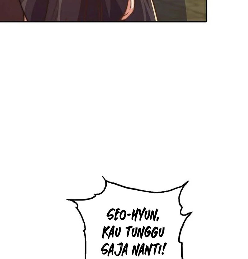 Suseon Reincarnation Book Return Of The Supreme Chapter 12 Bahasa Indonesia