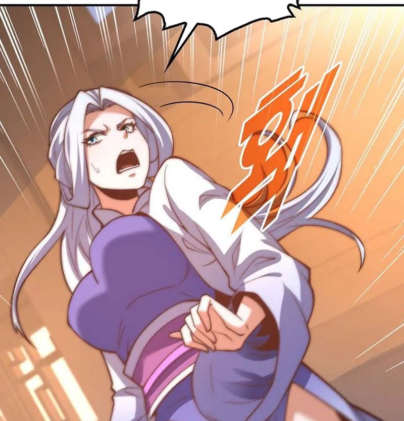 Suseon Reincarnation Book Return Of The Supreme Chapter 12 Bahasa Indonesia