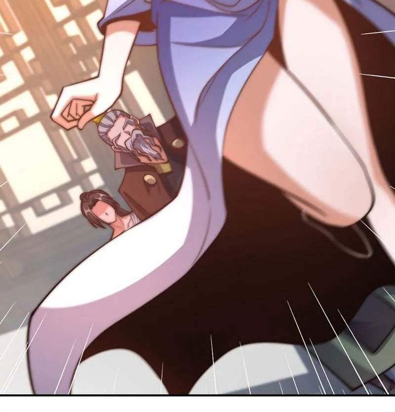 Suseon Reincarnation Book Return Of The Supreme Chapter 12 Bahasa Indonesia