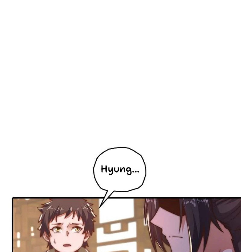 Suseon Reincarnation Book Return Of The Supreme Chapter 12 Bahasa Indonesia