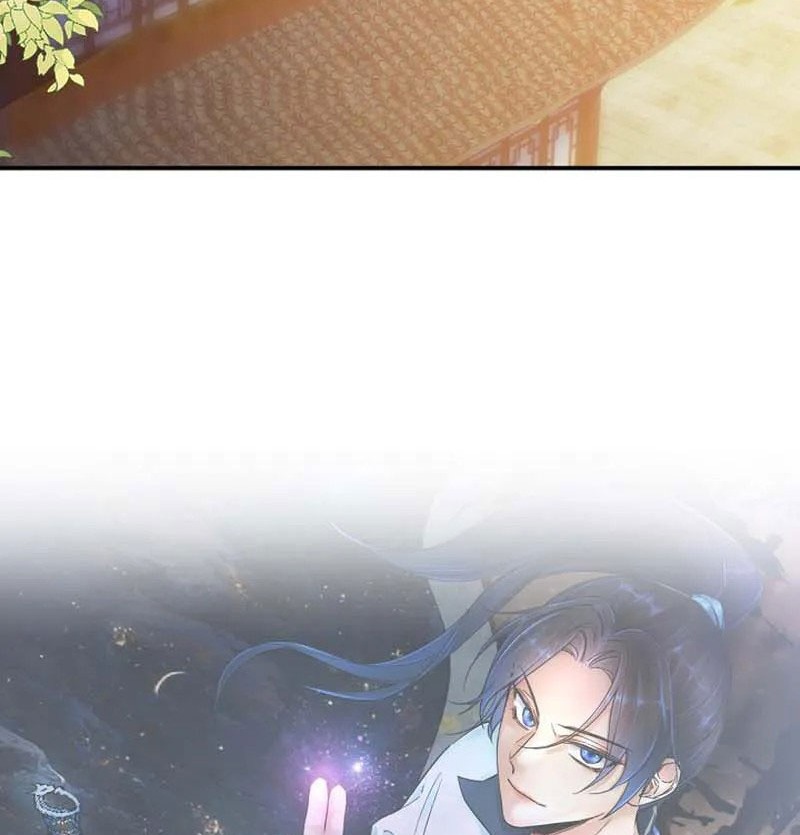 Suseon Reincarnation Book Return Of The Supreme Chapter 12 Bahasa Indonesia