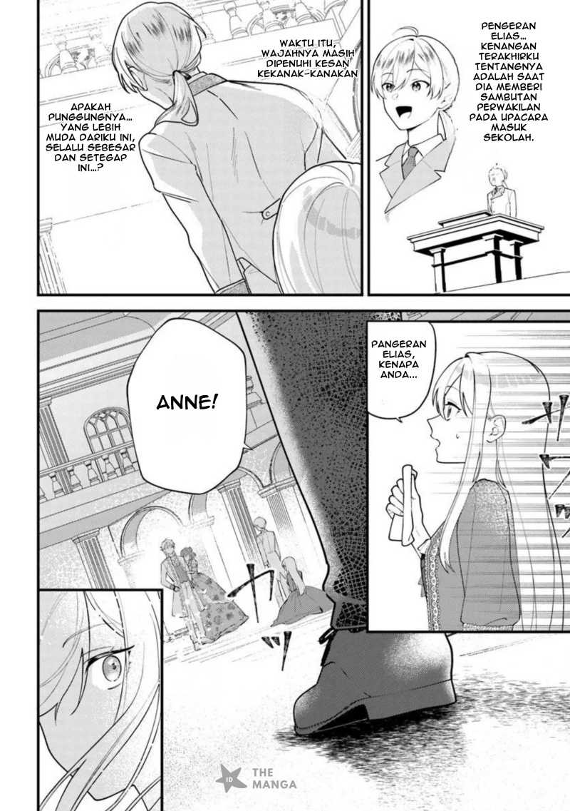 Suterare Saijo Wa Kazoku To Nonbiri Ikiru Koto Ni Shimasu chapter 1