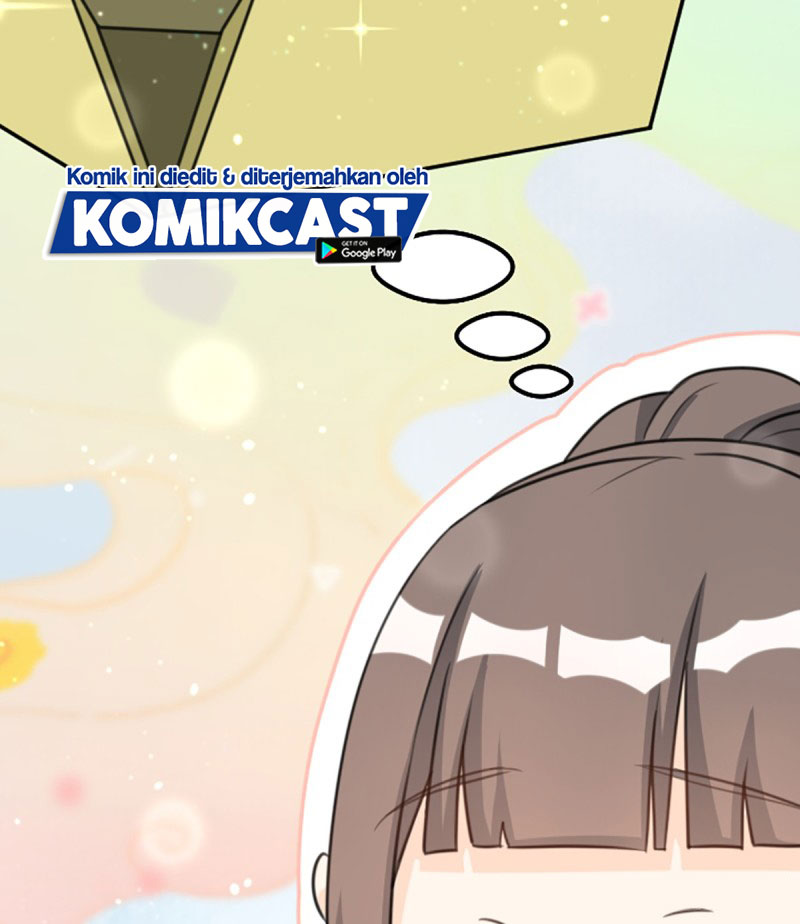 Sweet Heart of Girl chapter 9