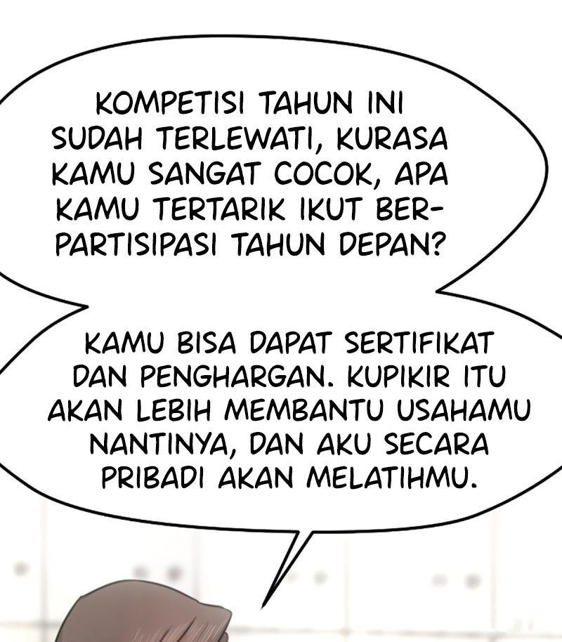 Sweet Heart of Girl chapter 9