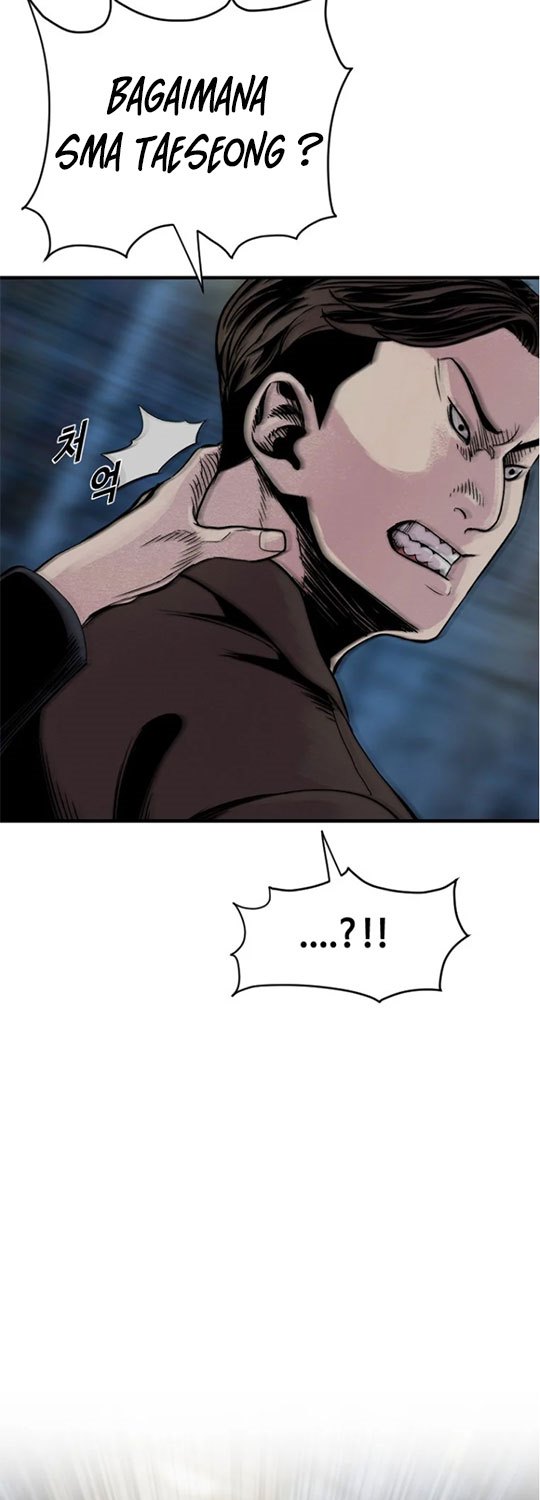 Switch chapter 5