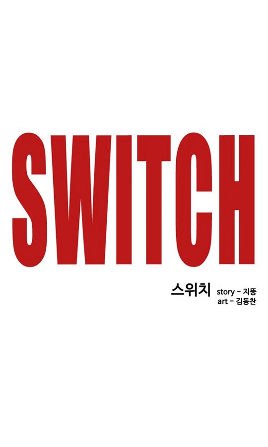 Switch chapter 5