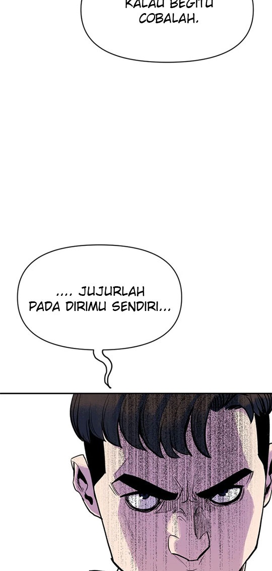 Switch chapter 7