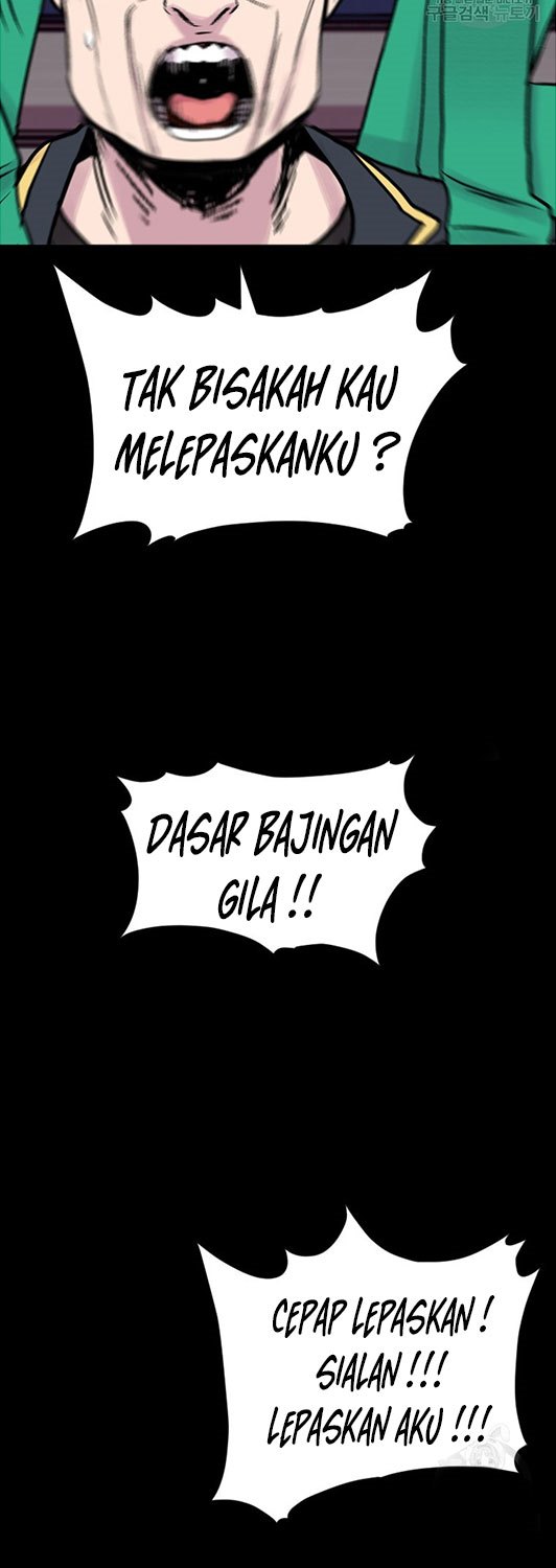 Switch chapter 12