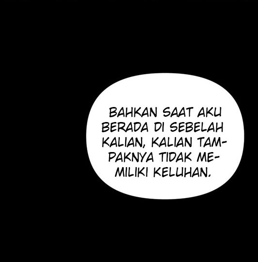 Switch chapter 12