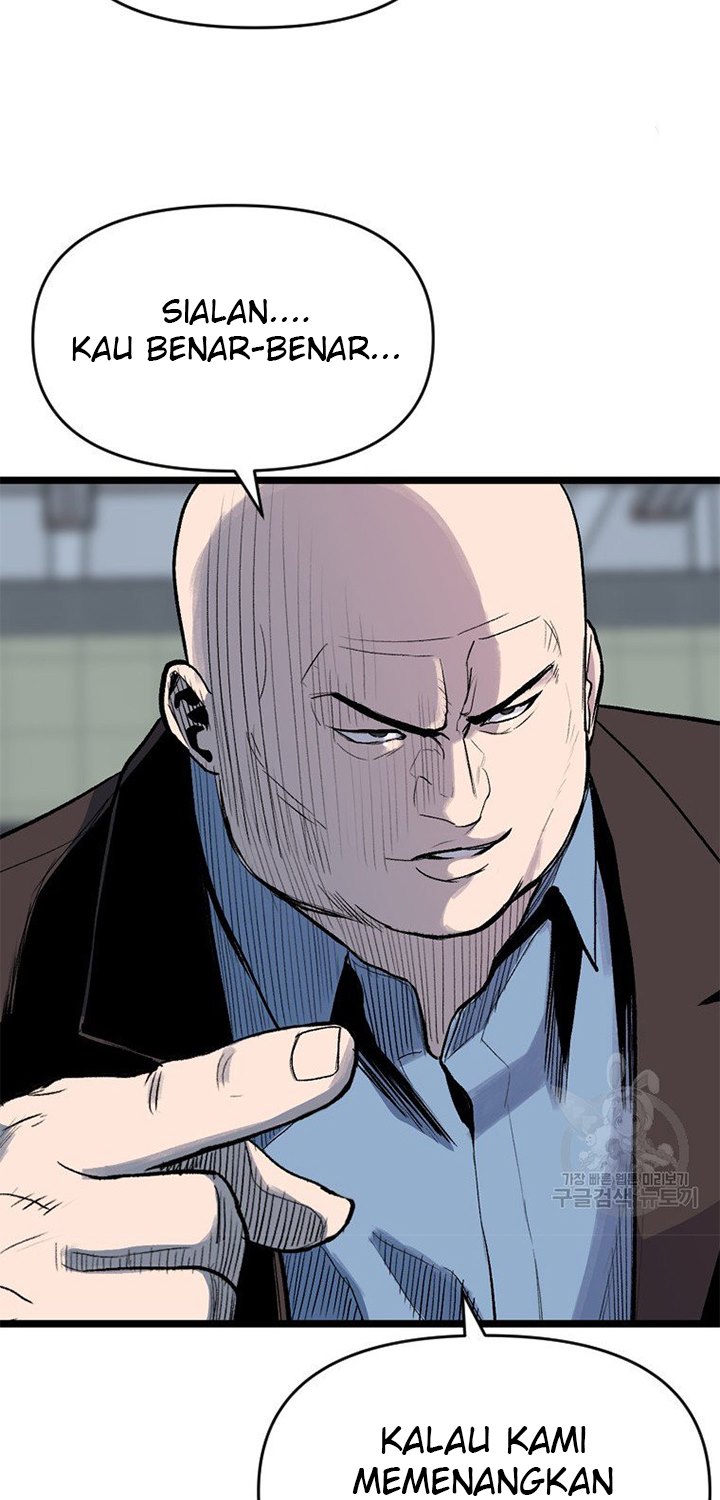 Switch chapter 17