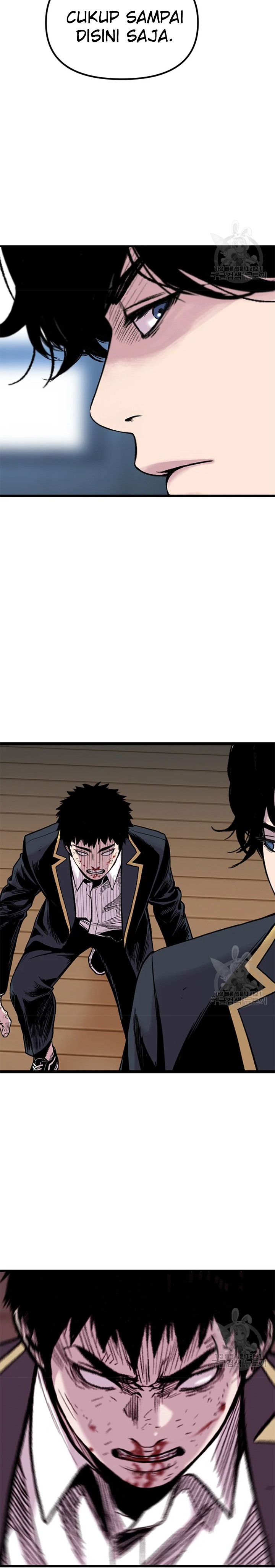 Switch chapter 25