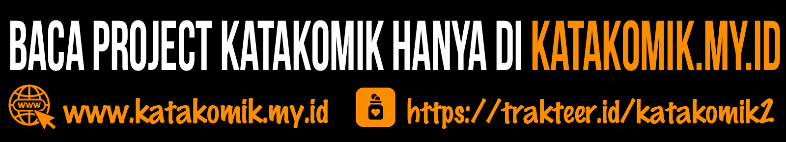 Switch Chapter 26.2 Bahasa Indonesia