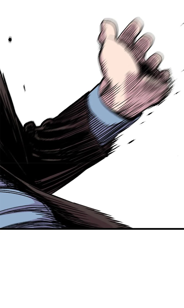 Switch Chapter 26.2 Bahasa Indonesia